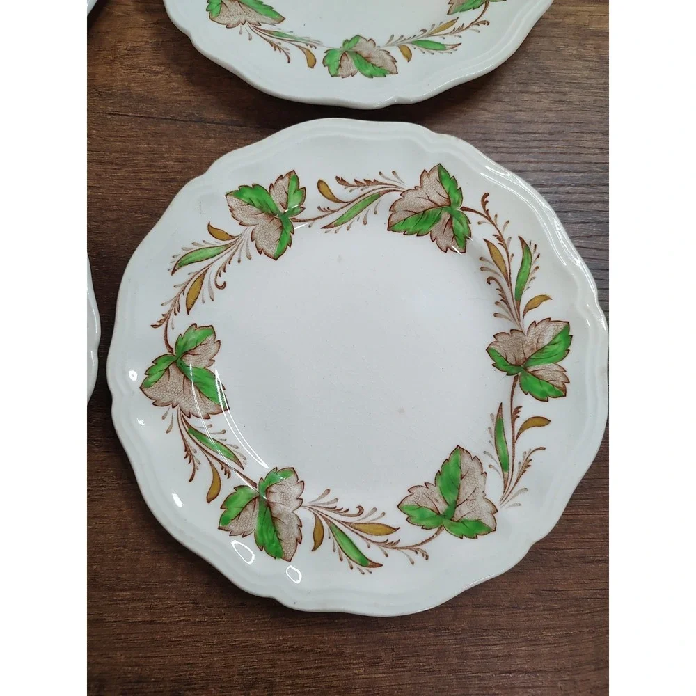 Royal Doulton good pre